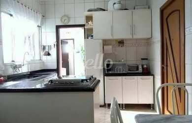 Imagem 9: Santo André - Apartamento Padrão - Centro