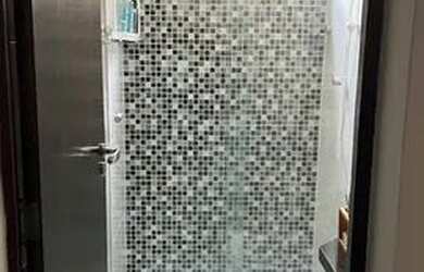 Imagem 10: Aluguel por período. Ar-condicionado, 69m² de Área, 1 Vaga na garageme2...