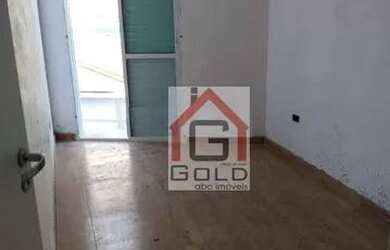 Imagem 1: Apartamento com 2 dormitórios, 48 m² - venda por R$ 297.000,00 ou aluguel...