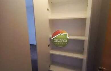 Imagem 5: Apartamento, 94 m² - venda por R$ 595.000,00 ou aluguel por R$ 3.393,83/mês...