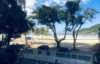 Imagem: O apartamento possui 2 Dormitórios, 3 Banheiros, 1 Vaga na