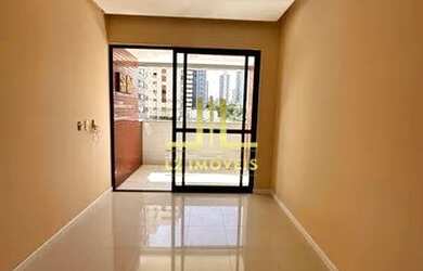 Imagem 6: Apartamento à venda no bairro Stiep - Salvador/BA