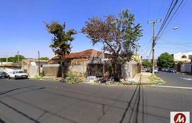 Imagem: O depósito possui 220m² de Área e está localizado em Vila