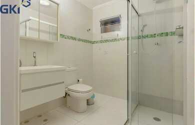 Imagem 11: Jardim Paulista, reformado, 2 dormitorios, 1 suite, vista livre