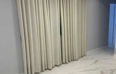 Imagem 2: APARTAMENTO 3/4 PARALELA. 89m² de Área, 2 Vagas na garageme3 Dormitórios