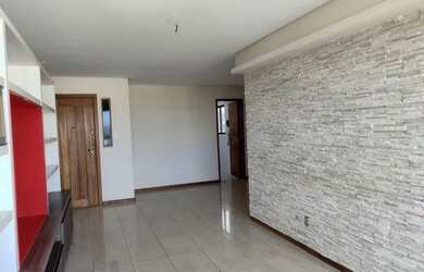 Imagem 1: APARTAMENTO RESIDENCIAL em SALVADOR - BA, CAMINHO DAS ÁRVORES