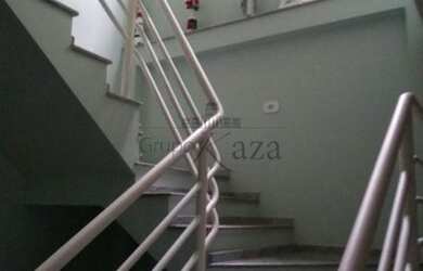 Imagem 4: Casa / Sobrado - Jardim Portugal - Locação e Venda - Residencial