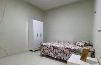 Imagem 15: Aluguéis temporada São João Campina Grande Paraíba a partir de R$...