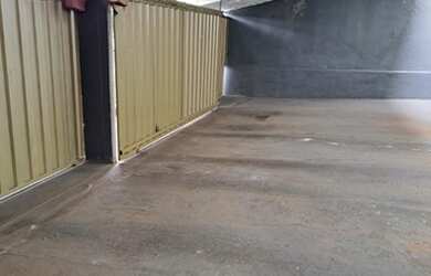 Imagem 9: Aluguel Apt.3Q Em Frente Portaria Praia Clube Cidade Jardim - R$850,00