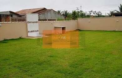 Imagem 8: Casa em Jardim Atlântico Central itaipuaçu - Maricá