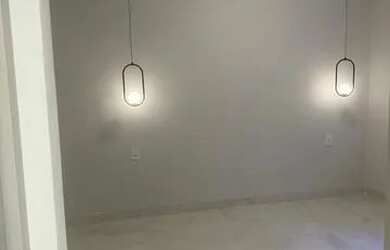 Imagem 13: Casa no condomínio Maria Julia com 165 metros quadrados