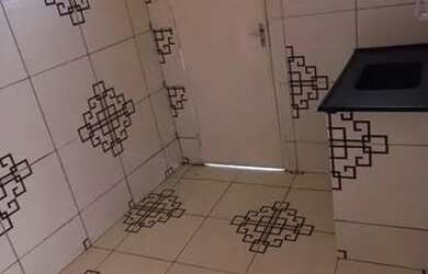 Imagem: A casa possui 1 Dormitório, 1 Banheiro, 1111m² de Área e