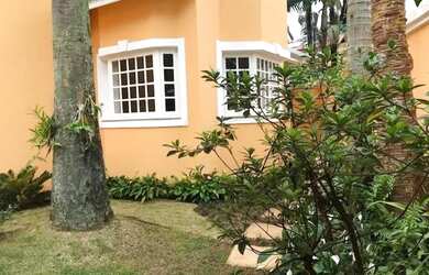 Imagem 12: Alto da Boa Vista, Condominio fechado diferenciado, confira