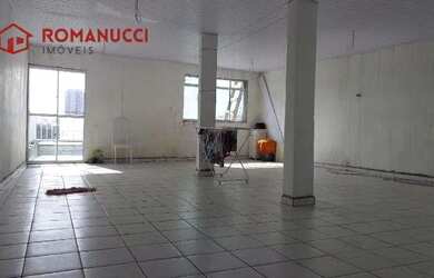 Imagem 7: Prédio Comercial - Água Rasa / 900 m²