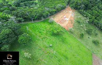 Imagem 9: Vendo Terreno no bairro Arcozelo em Paty do Alferes - RJ
