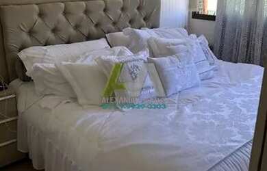 Imagem 15: Apartamento à venda no bairro Patamares - Salvador/BA