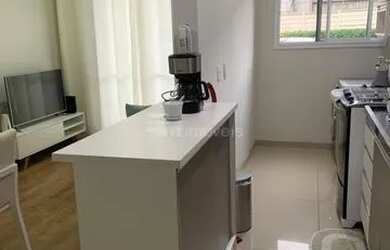 Imagem 6: Apartamento - Ortizes - Valinhos