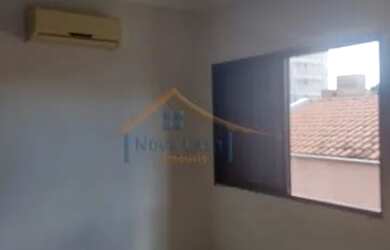 Imagem 3: Apartamento Padrão - Ribeirão Preto - Jardim Paulista