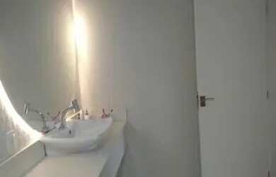 Imagem 2: ATENÇÃO URGENTE Linda casa na Sucupira Alto padrão 1200m² 3 Quartos...