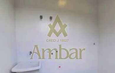 Imagem 6: Casa de Condomínio - Ribeirão Preto - Bonfim Paulista