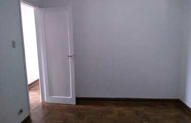 Imagem 16: APARTAMENTO - MOÓCA. 75m² de Área, 1 Vaga na garageme3 Dormitórios