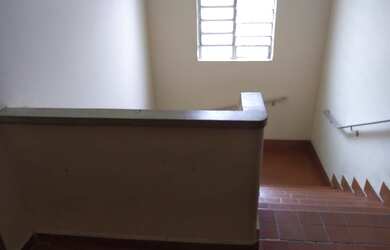 Imagem 5: APARTAMENTO - MOÓCA. 75m² de Área, 1 Vaga na garageme3 Dormitórios