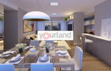 Imagem 3: PORTO ALEGRE - Apartamento Padrão - Mont Serrat