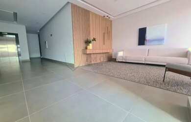 Imagem 2: Ribeirão Preto - Apartamento Padrão - Jardim Paulista