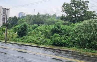 Imagem 4: CAXIAS DO SUL - Terreno Padrão - Santa Lúcia