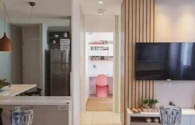 Imagem 11: CONQUISTA MARINAS / LIVRE-SE DO ALUGUEL / 83 DAS OBRAS CONCLUÍDAS