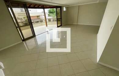 Imagem: RECREIO - PRÓXIMO PRAIA - GLEBA A - 190M² - 3SUÍTES - ARMÁRIOS