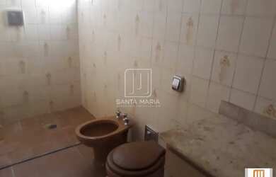 Imagem 9: Apartamento tipo - padrao 2 dormitórios/suite, cozinha planejada, portaria...