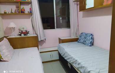 Imagem 13: Venha pra temporada +Barata da Orla em Salvador