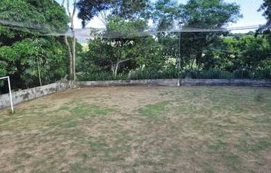 Imagem 10: Condomínio Vale das esmeraldas- Lotes 360² por 38.999 mil- Maricá/RJ