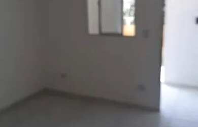 Imagem 5: Aluga-se. Ar-condicionado, 1 Banheiroe2 Dormitórios