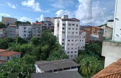 Imagem 7: Apto 2/4 Jardim Brasília