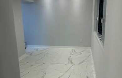 Imagem 1: APARTAMENTO 3/4 PARALELA. 89m² de Área, 2 Vagas na garageme3 Dormitórios