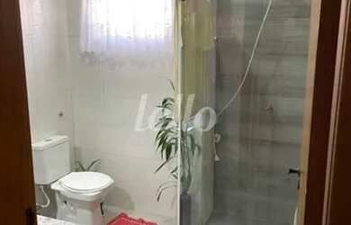 Imagem 10: São Bernardo do Campo - Casa Padrão - Jardim Brasilândia