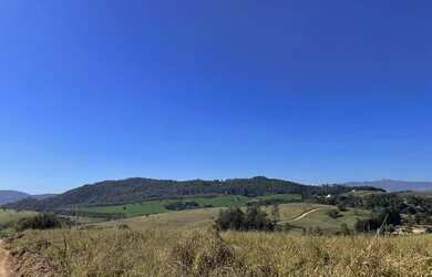 Imagem 3: Lote/Terreno para venda possui 500 metros quadrados em Usina - Atibaia...