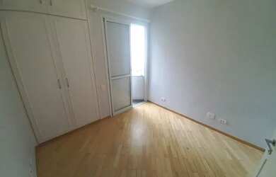 Imagem 15: REFORMADO COM AR CONDICIONADO