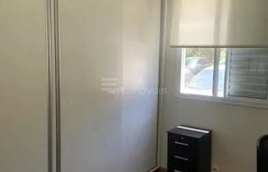 Imagem 15: Apartamento - Ortizes - Valinhos