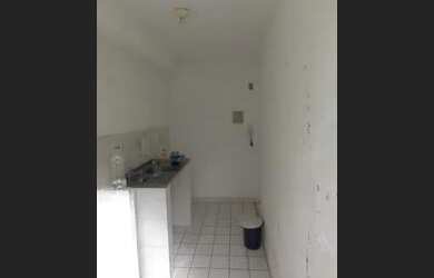 Imagem 10: APARTAMENTO COND. SÃO PAULO JARDIM NOVA ESPERANÇA TERREO