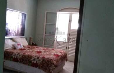 Imagem 14: Casa / Sobrado - Jardim Portugal - Locação e Venda - Residencial