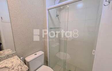 Imagem 9: Seu Novo Lar em Localização Privilegiada: Condomínio Alto Rio Preto