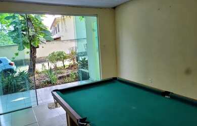 Imagem 11: Condomínio Vale das esmeraldas- Lotes 360² por 38.999 mil- Maricá/RJ