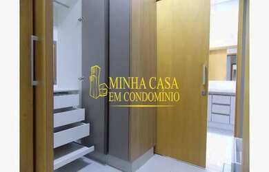 Imagem 11: CASA CONDOMINIO MARIA JULIA