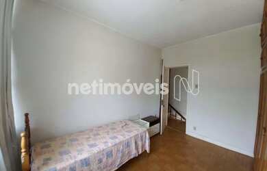 Imagem 15: Venda Casa Bonfim Salvador