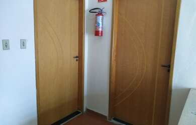 Imagem 10: APARTAMENTO - MOÓCA. 75m² de Área, 1 Vaga na garageme3 Dormitórios