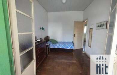 Imagem 12: Sobrado à venda, 156 m² por R$ 851.000,00 - Ipiranga - São Paulo/SP