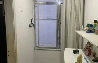 Imagem 3: Apartamento para venda possui 60 metros quadrados com 1 quarto em Copacabana...